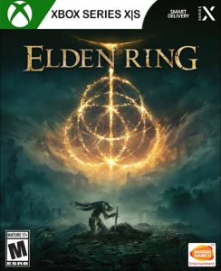 Elden Ring Xbox Series X|S