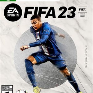 Fifa 23 Xbox Series X|S