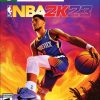 NBA 2K23 Xbox Series X|S
