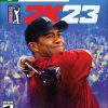 PGA TOUR 2K23 Xbox Series X|S