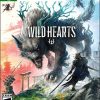 Wild Heart Xbox Series X|S (Global)