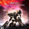 Armored Core VI Fires Of Rubicon Xbox One & Series X|S