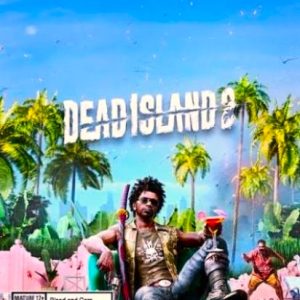 Dead Island 2 Xbox One & Series X|S