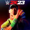 WWE 2K23 Xbox One & Series X|S