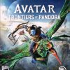 Avatar Frontiers of Pandora Xbox Series X|S