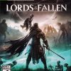 Lords Of The Fallen Xbox Series X|S