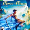 Prince of Persia The Lost Crown Xbox One & Series X|S
