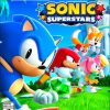 Sonic Superstars Xbox One & Series X|S