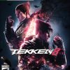 Tekken 8 Xbox Series X|S