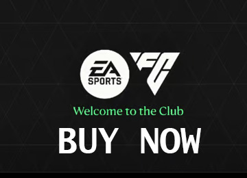 BUY fc 24 xbox