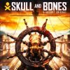 Skull and Bones Xbox Series X|S