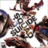 Suicide Squad Kill the Justice League Xbox Series X|S
