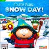 South Park Snow Day! Xbox Series X|S