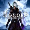 Morbid The Lords of Ire Xbox One & Series X|S