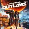 Star Wars Outlaws Xbox Series X|S