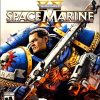 Warhammer 40,000 Space Marine 2 Xbox Series X|S