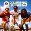 College Football 25 Xbox Series X|S