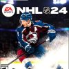 EA SPORTS NHL 24 Xbox One