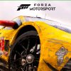 Forza Motorsport Xbox Series X|S