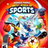 Looney Tunes Wacky World of Sports Xbox One & Series X|S