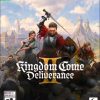 Kingdom Come Deliverance II Xbox Series X|S