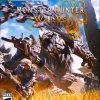 Monster Hunter Wilds Xbox Series X|S