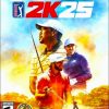 PGA TOUR 2K25 Xbox Series X|S