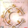 Sid Meier's Civilization VII Xbox One & Series X|S