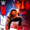 WWE 2K25 Standard Edition Xbox One & Series X|S