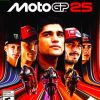 MotoGP 25 Xbox Series X|S