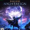 Elden Ring Nightreign Xbox One & Series X|S