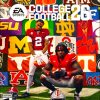 College Football 26 Xbox Series X|S