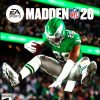 EA SPORTS Madden NFL 26 Xbox Series X|S