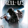 Hell is Us Xbox Series X|S
