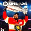 NHL 26 Standard Edition Xbox Series X|S