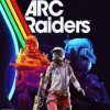 ARC Raiders Xbox Series X|S