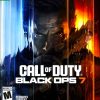 Call of Duty Black Ops 7 - Cross-Gen Bundle Xbox One & Series X|S