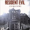 Resident Evil Requiem Xbox Series X|S