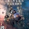 Crimson Desert Xbox Series X|S
