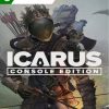 ICARUS Console Edition Xbox Series X|S
