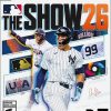 MLB The Show 26 Xbox Series X|S
