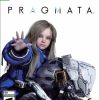 PRAGMATA Xbox Series X|S