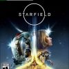 Starfield Xbox Series X|S