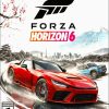 Forza Horizon 6 Xbox Series X|S