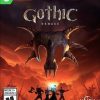 Gothic 1 Remake Xbox Series X|S