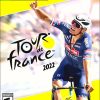 Tour de France 2026 Xbox Series X|S