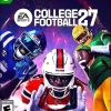 College Football 27 Xbox Series X|S