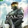 Halo: Campaign Evolved - Standard Edition Xbox Series X|S