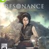 Resonance A Plague Tale Legacy Xbox Series X|S