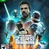 STAR WARS Zero Company Xbox Series X|S